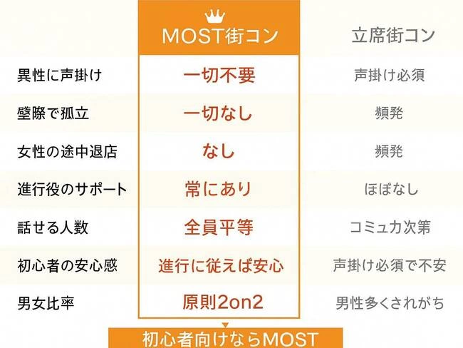 イベント画像
