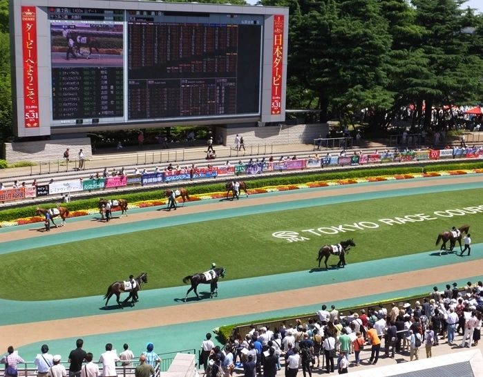 イベント画像