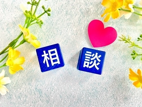 イベント画像