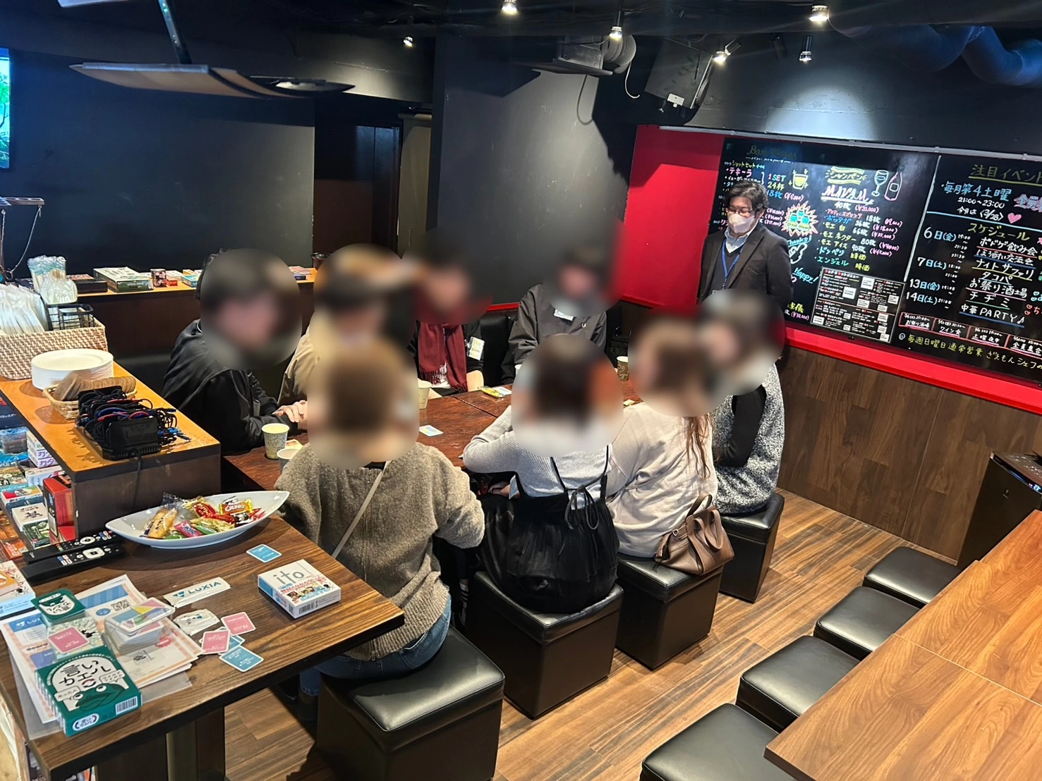 イベント画像