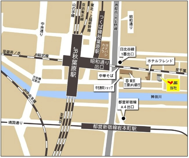 イベント画像