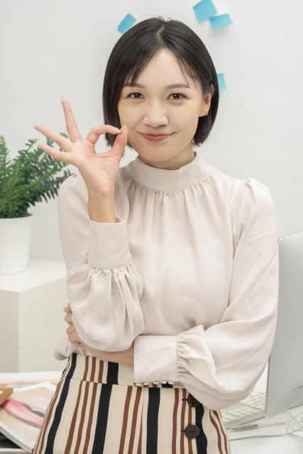 イベント画像
