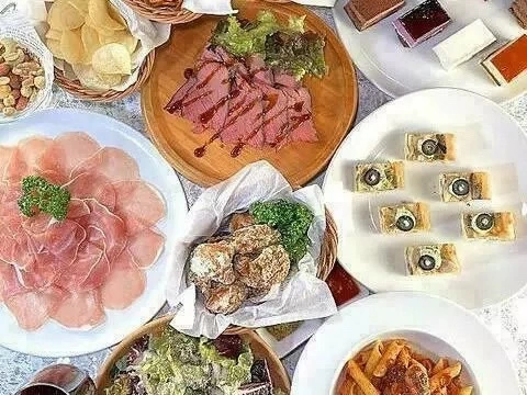 イベント画像