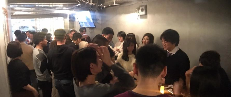 イベント画像