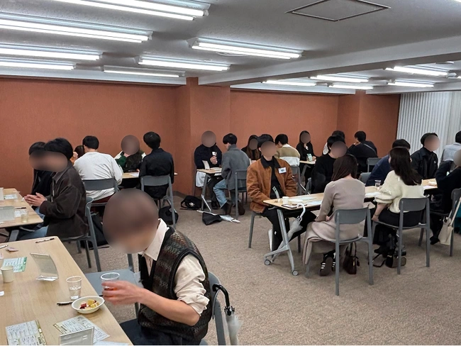 イベント画像