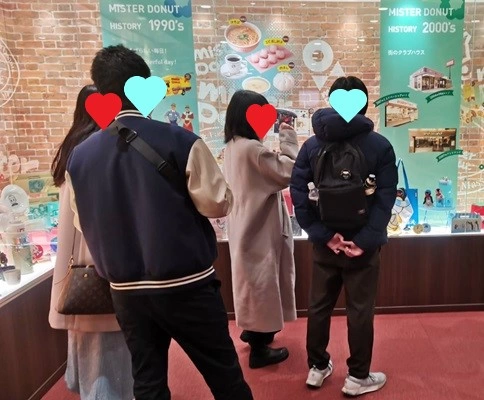 イベント画像