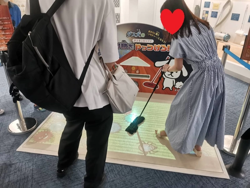 イベント画像