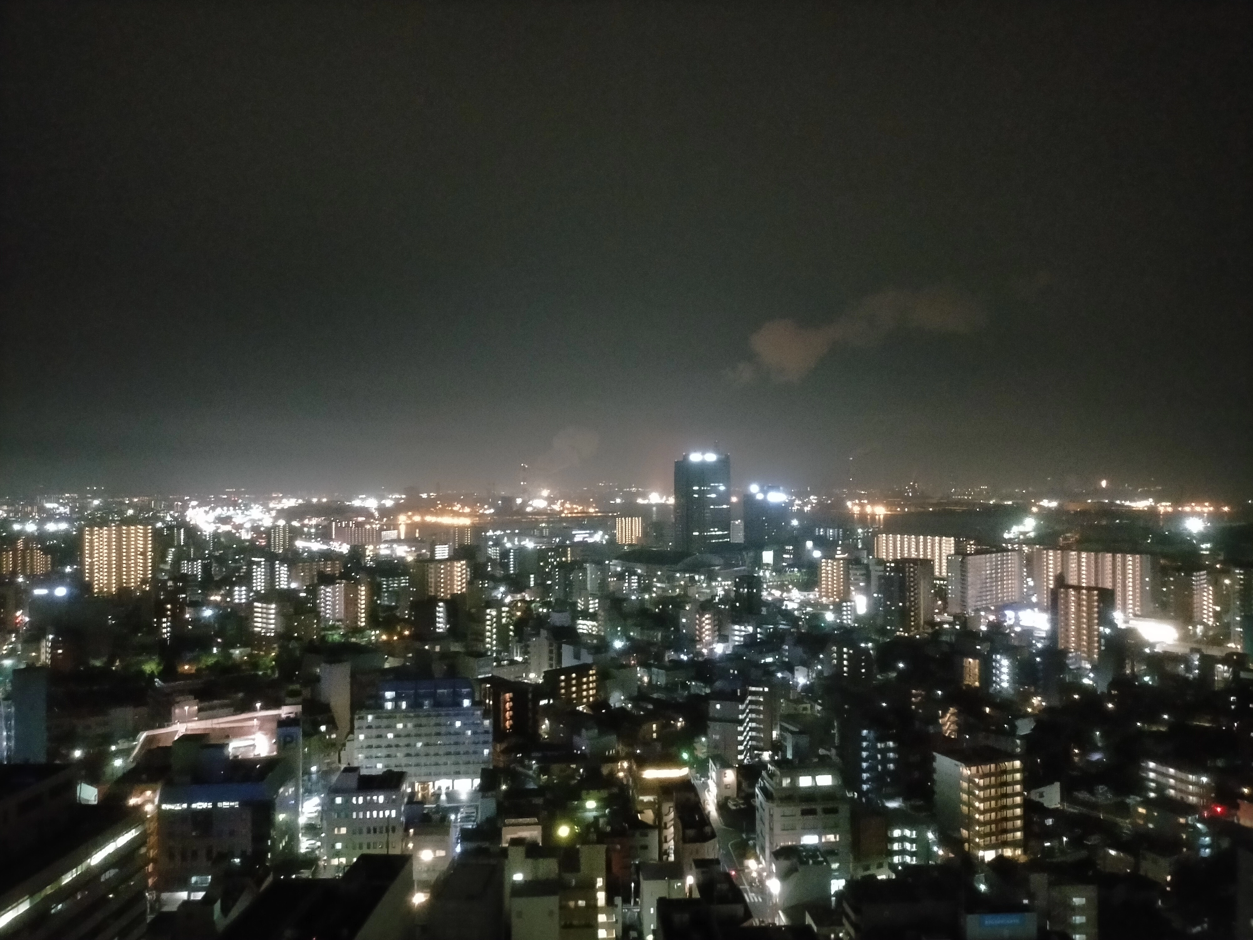 イベント画像