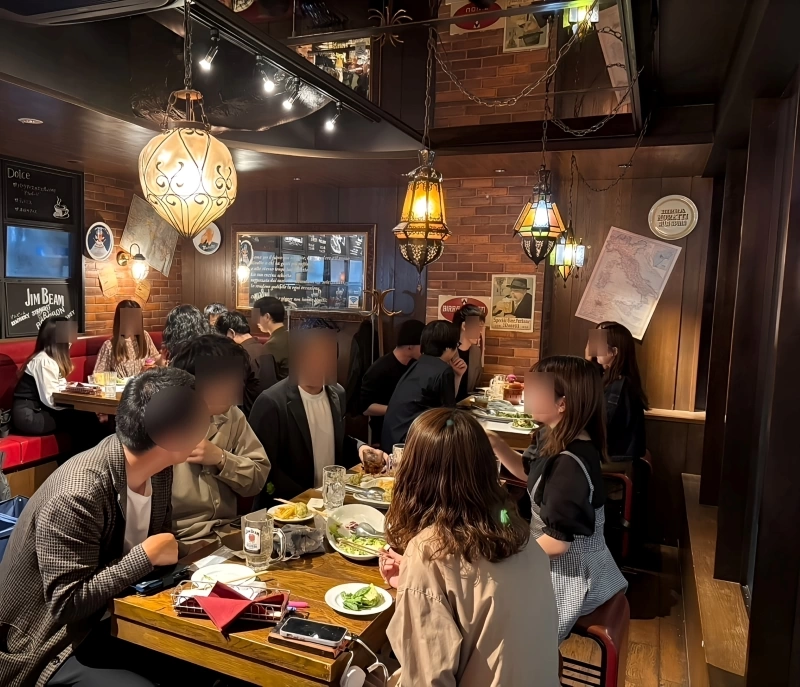 イベント画像