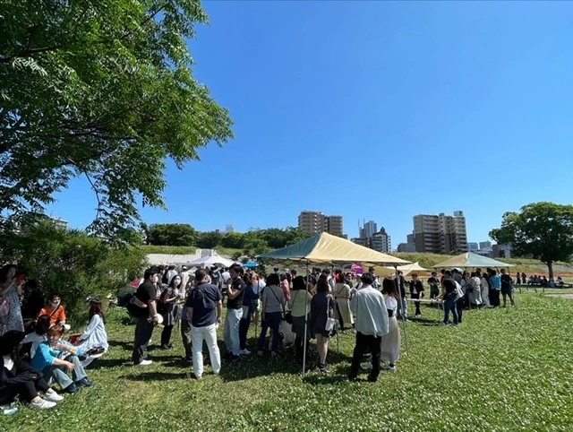 イベント画像