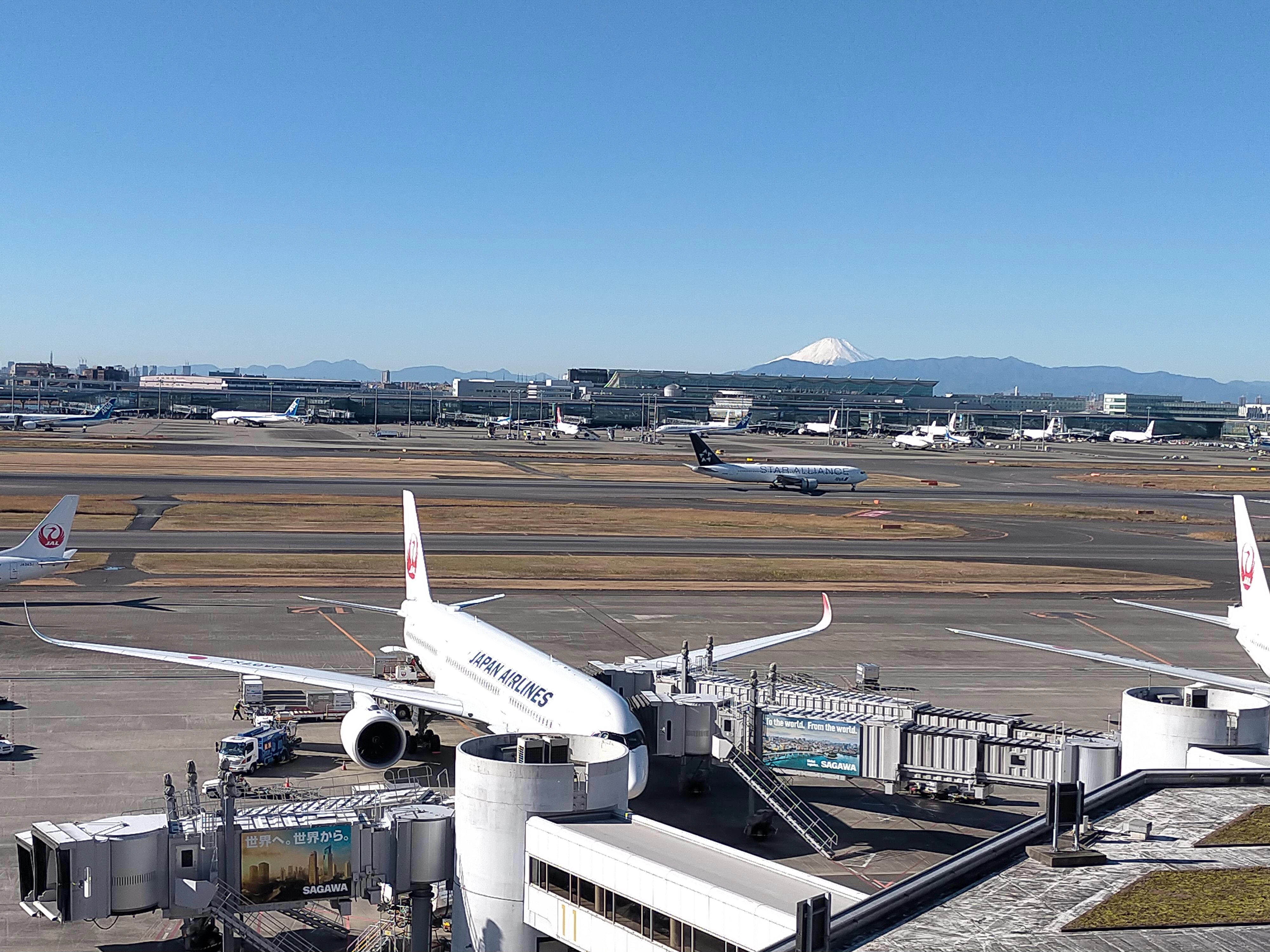 イベント画像