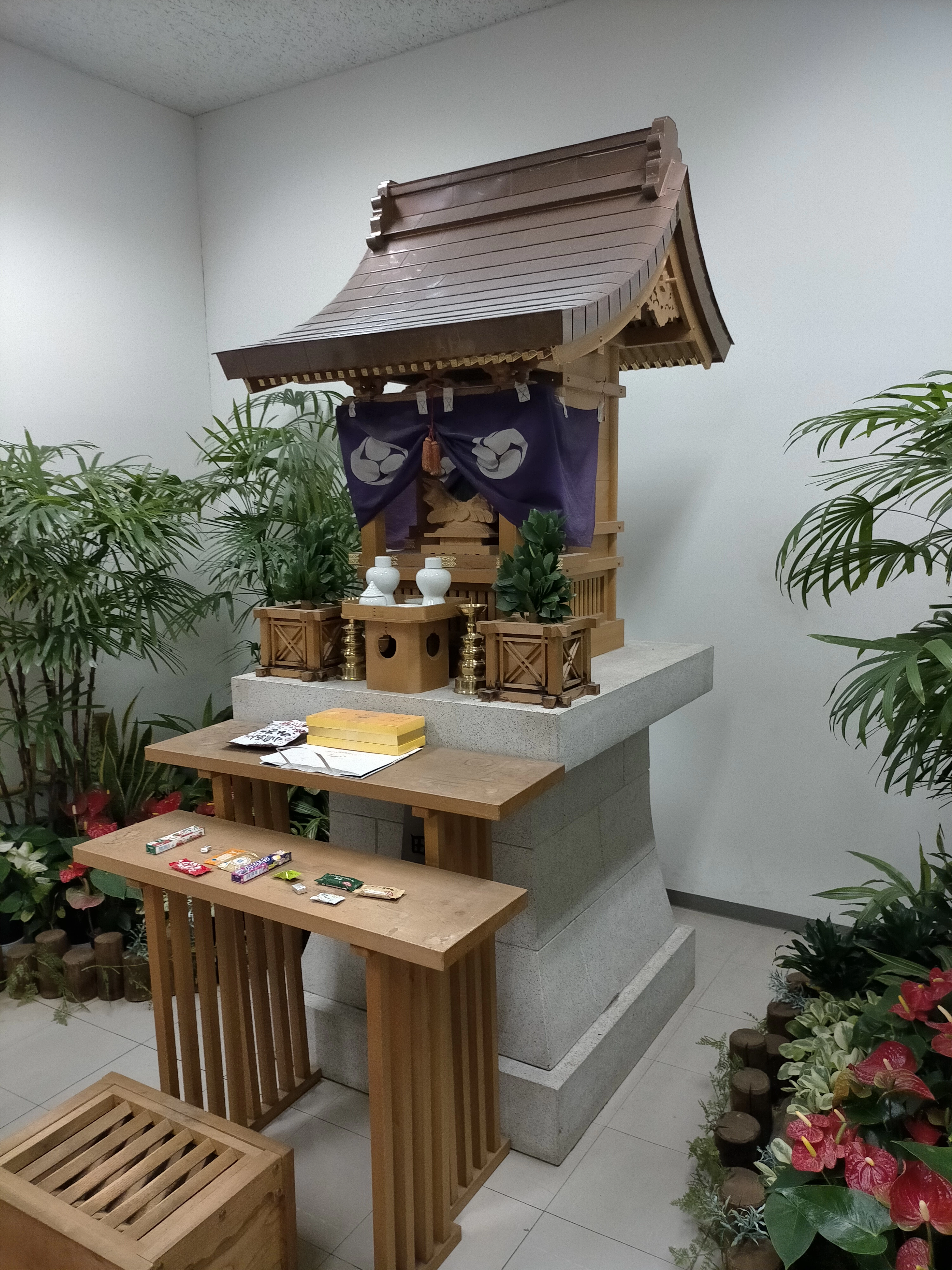 イベント画像