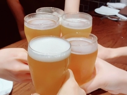 イベント画像