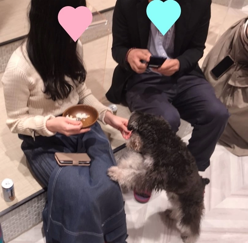 イベント画像