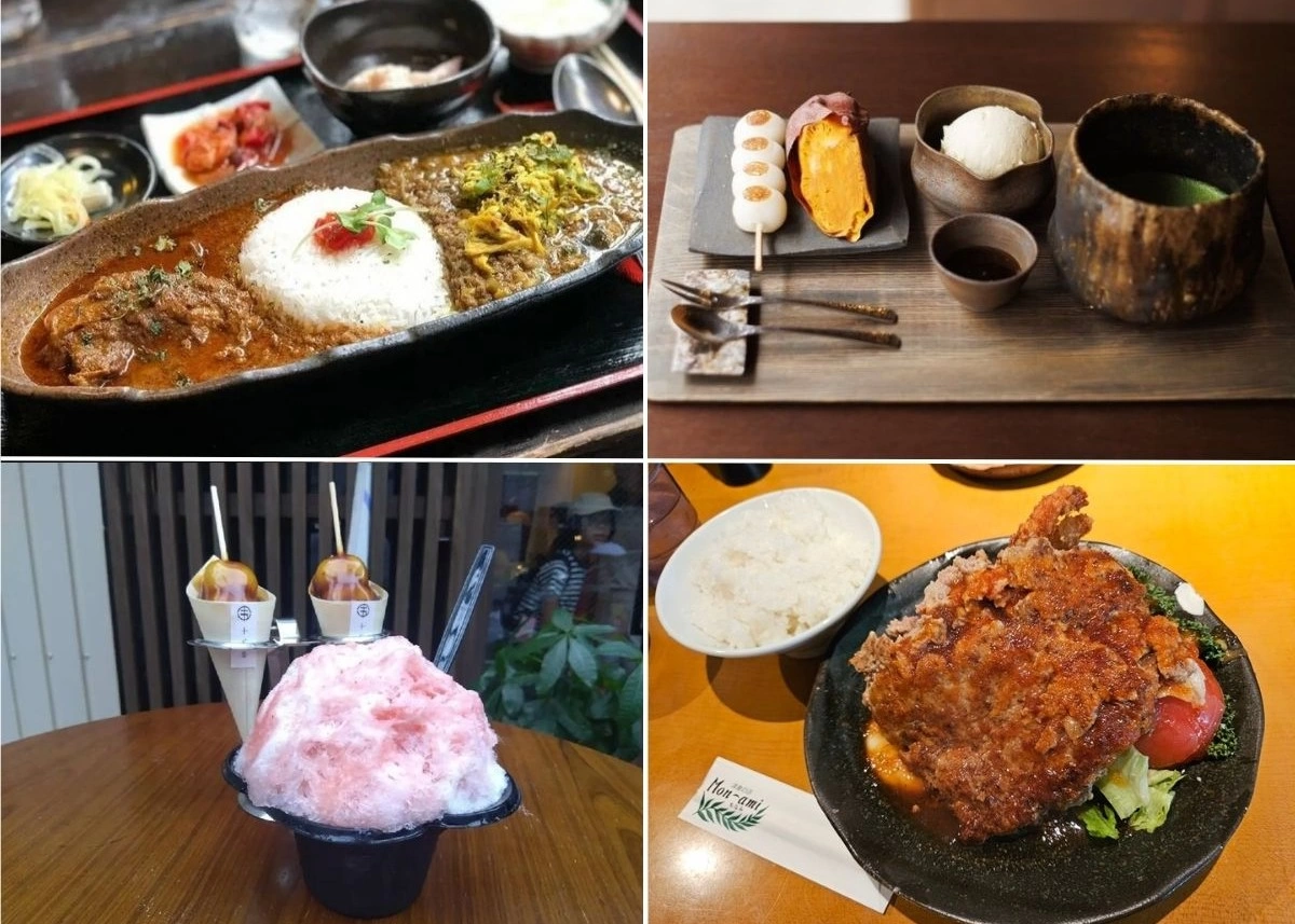 イベント画像