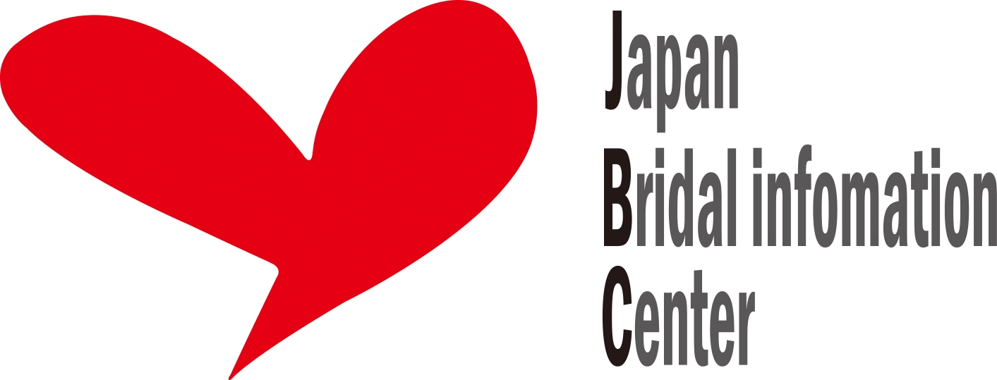 イベント画像