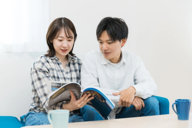 イベント画像