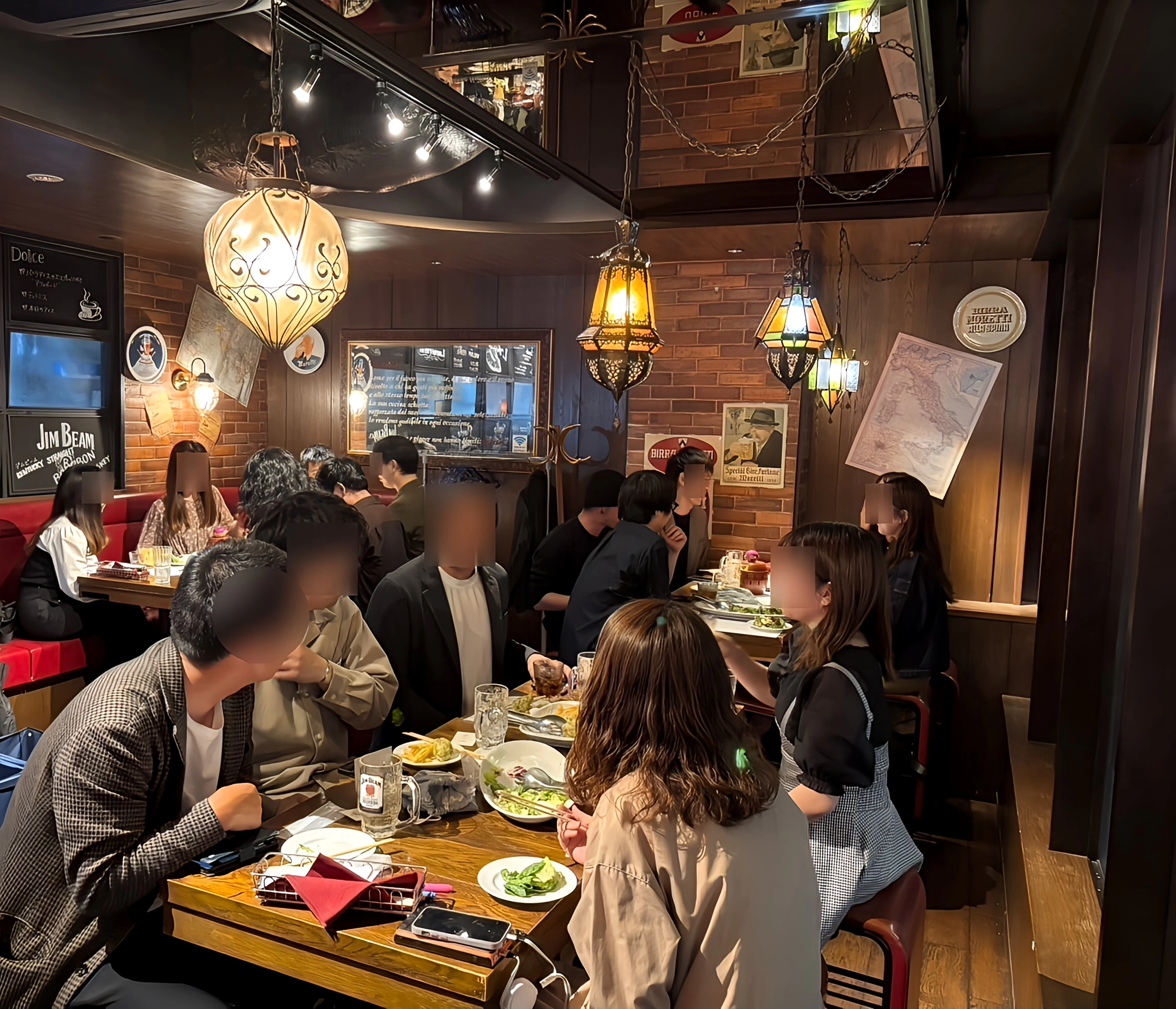 イベント画像