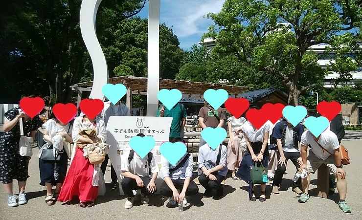 イベント画像
