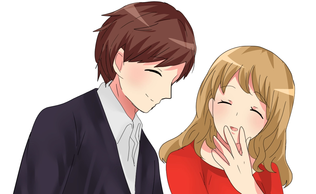 イベント画像
