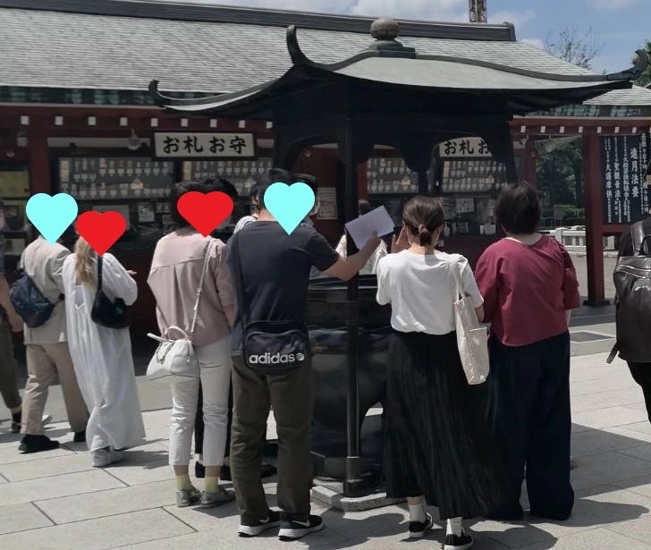 イベント画像