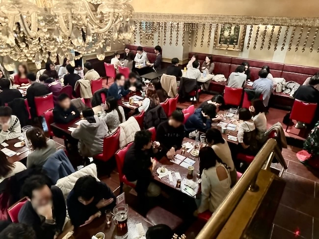 イベント画像