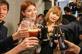 イベント画像