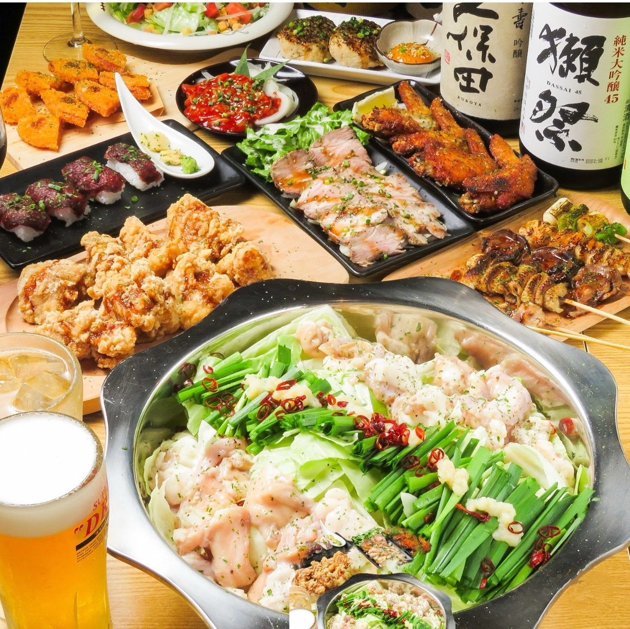 イベント画像