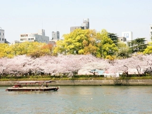 イベント画像