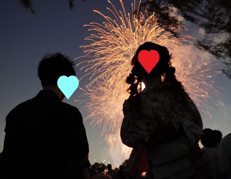 イベント画像