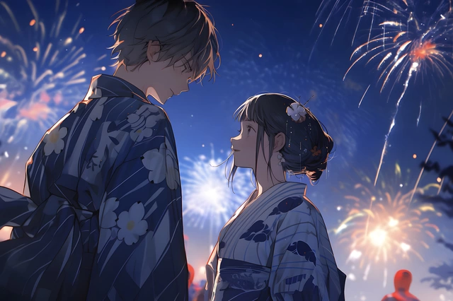 イベント画像