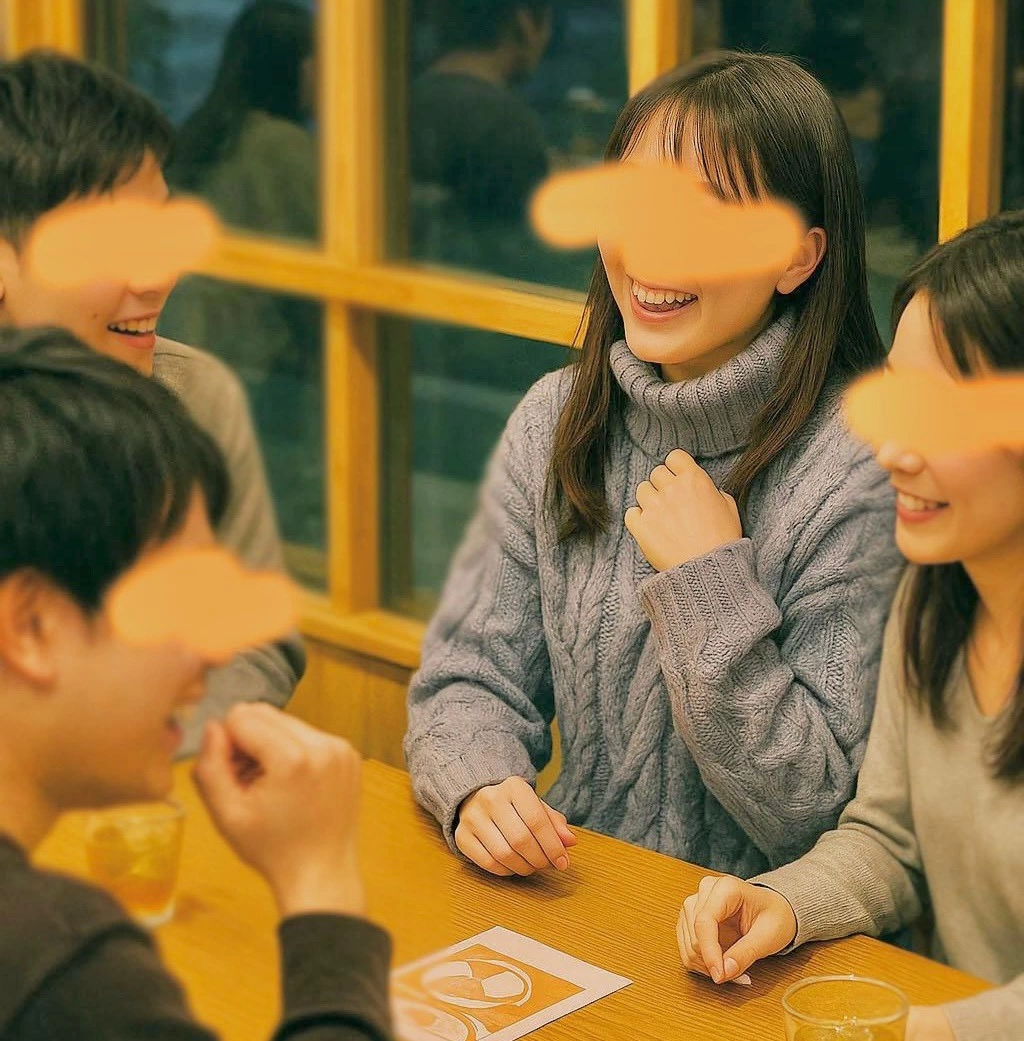 イベント画像