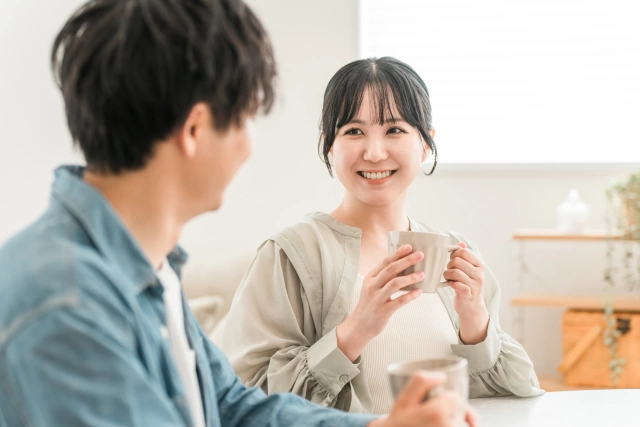 イベント画像