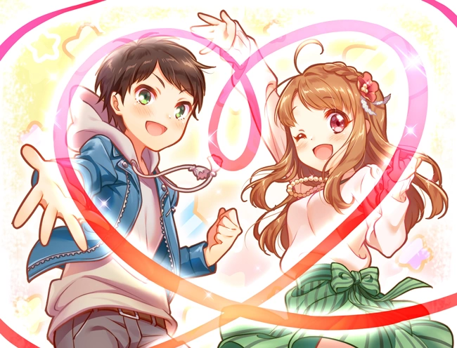 イベント画像