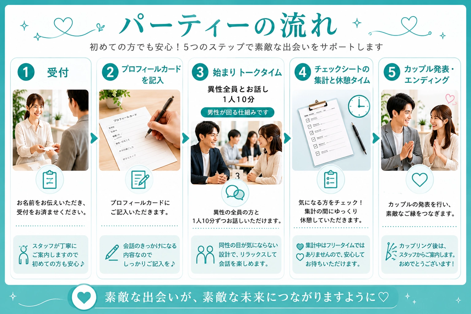 イベント画像