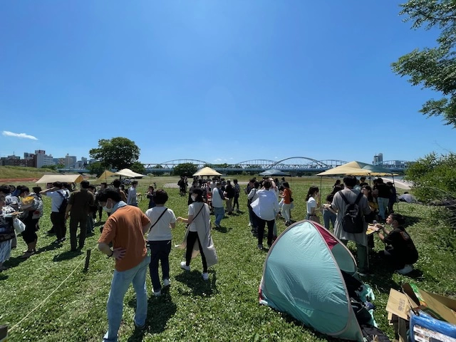 イベント画像