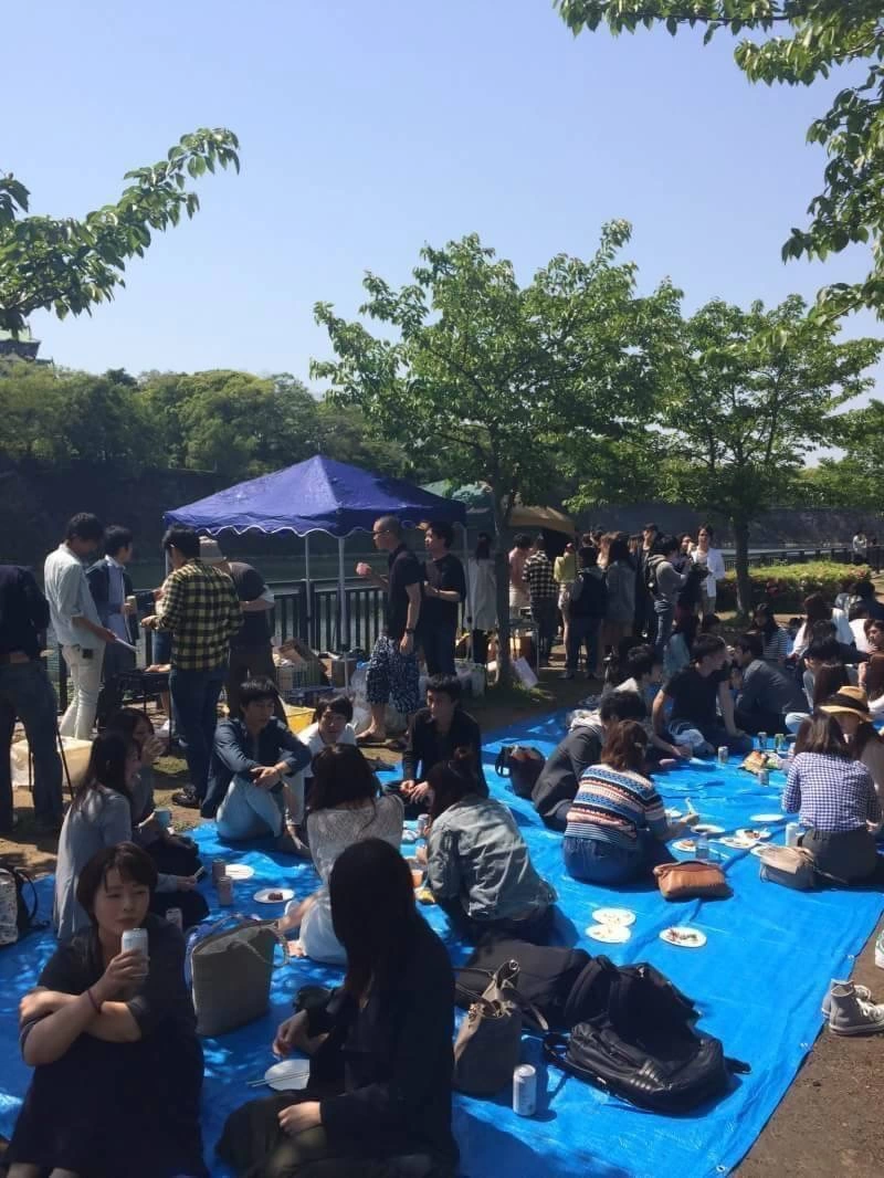 イベント画像
