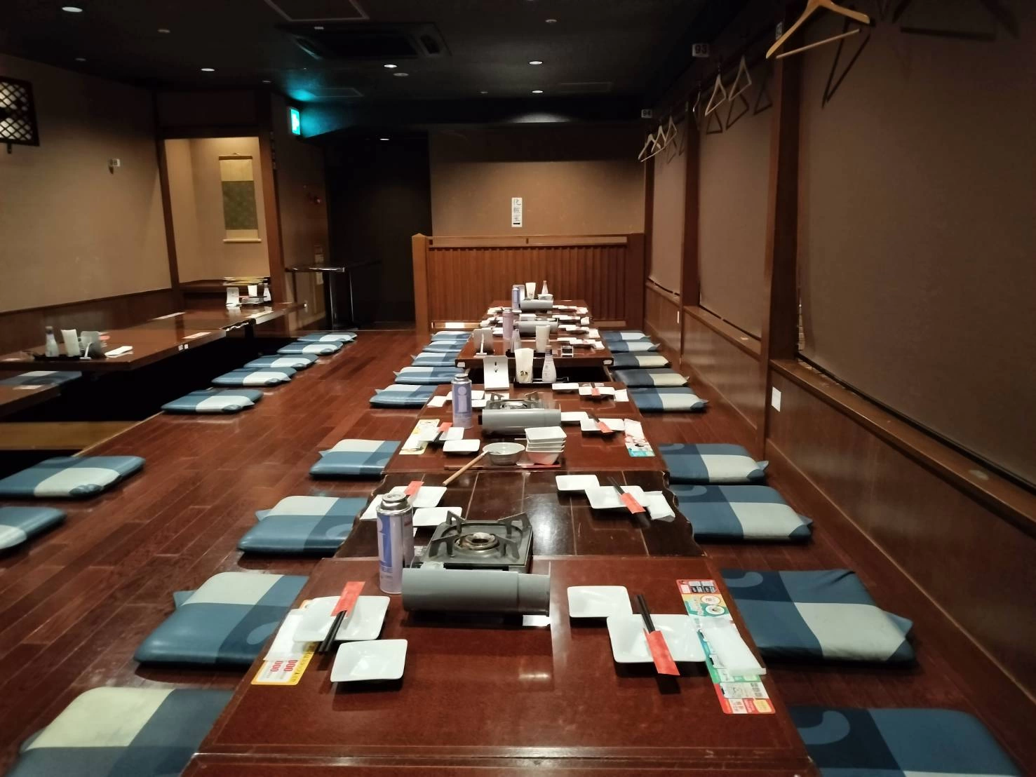 イベント画像