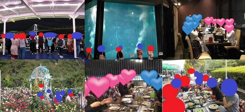 イベント画像