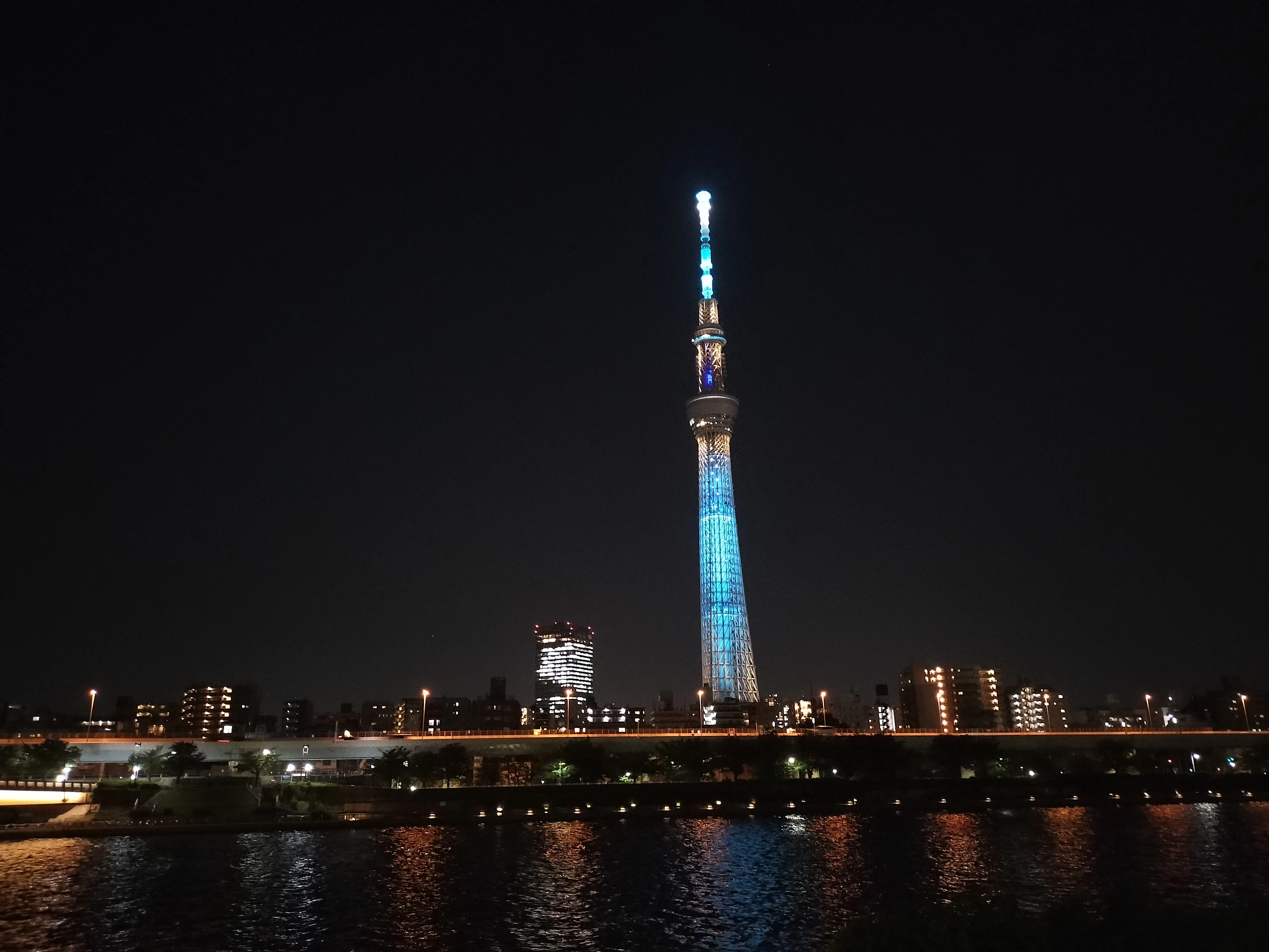 イベント画像