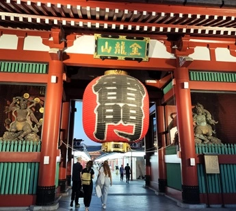 イベント画像