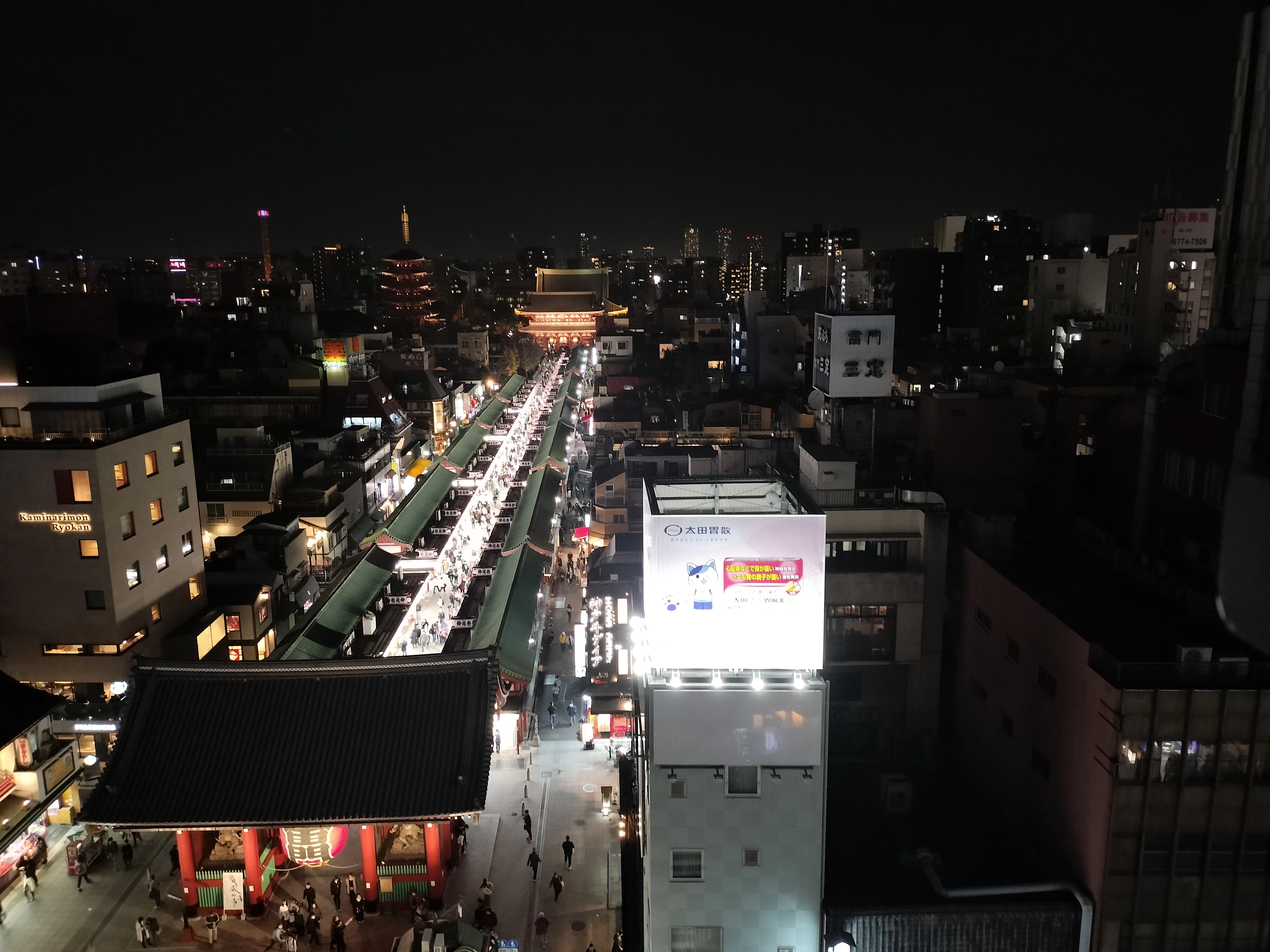 イベント画像
