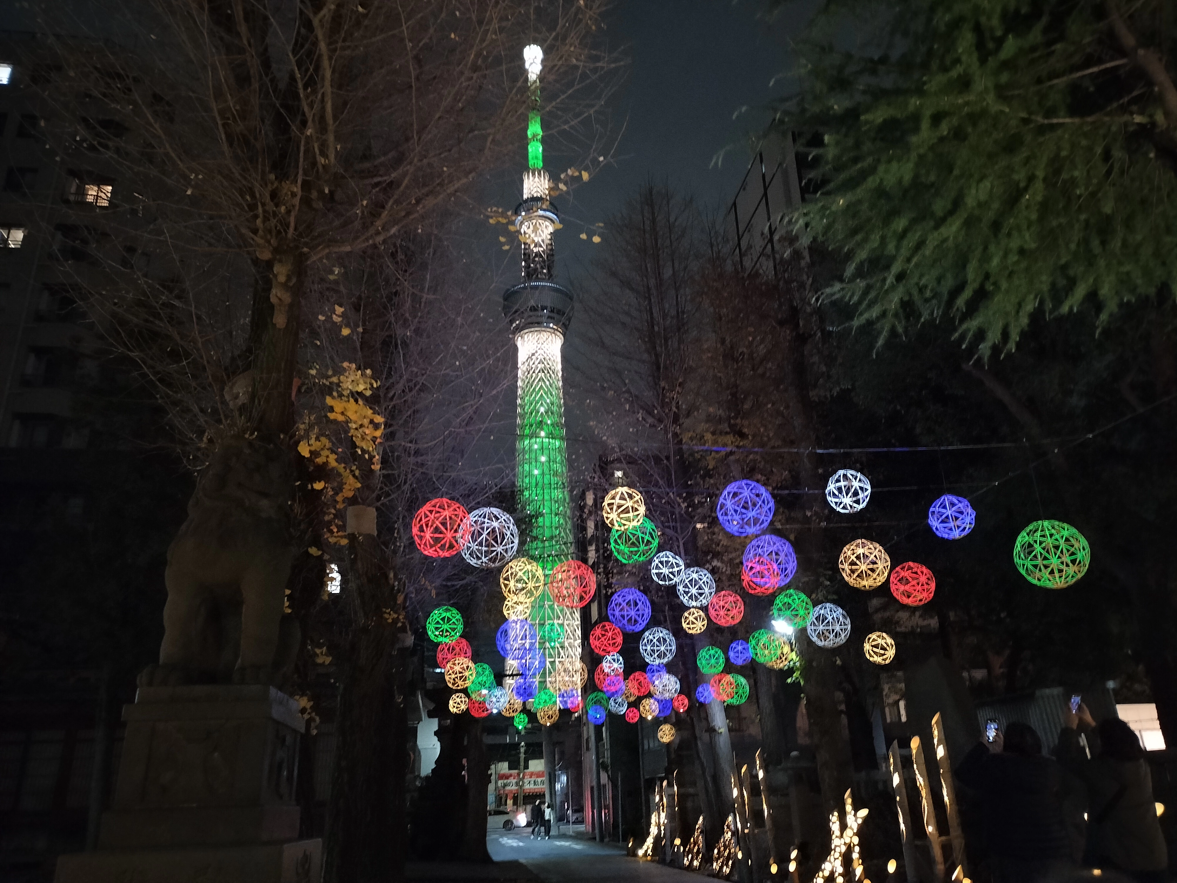 イベント画像