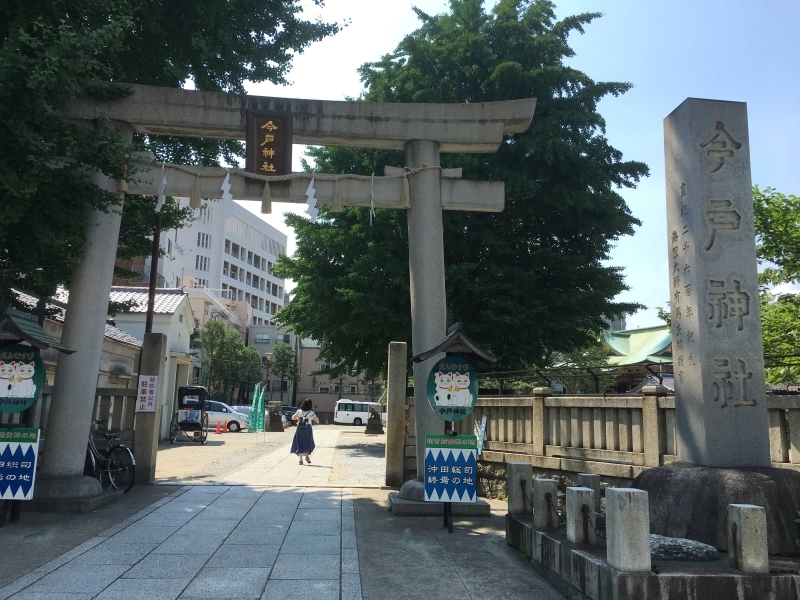 イベント画像