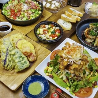 イベント画像