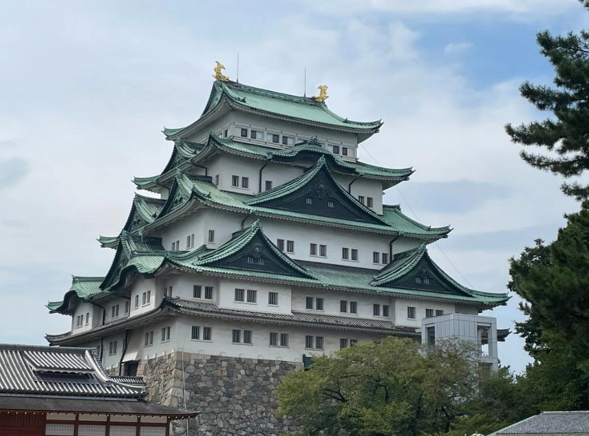 イベント画像