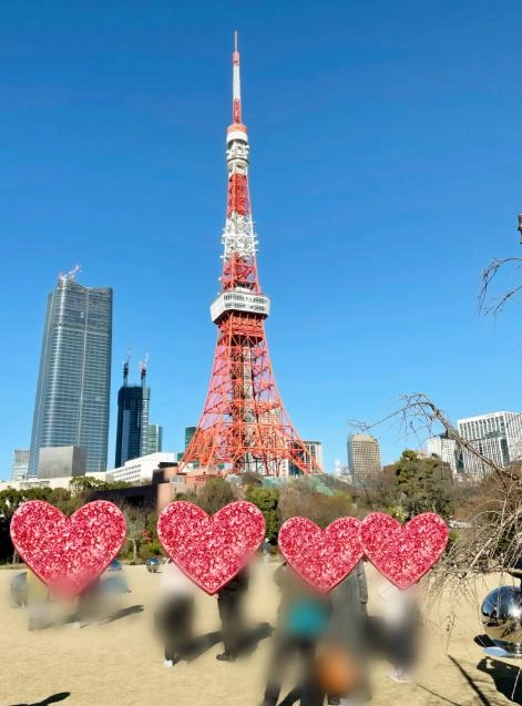 イベント画像