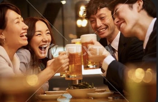 1/17(土)新宿開催❗️